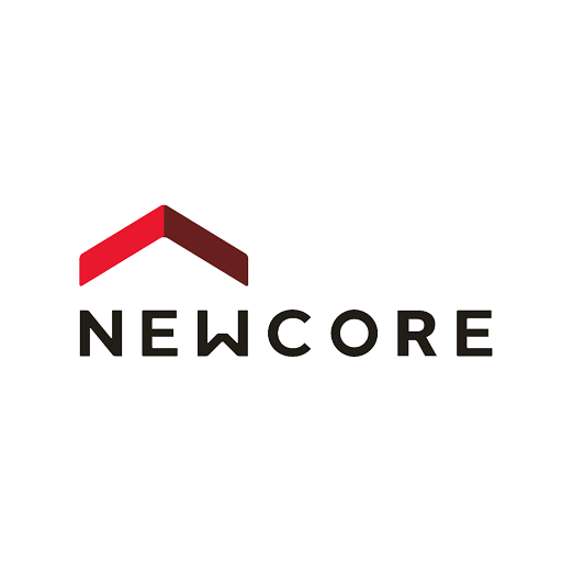 NEWCORE - CORRETOR DE IMÓVEIS