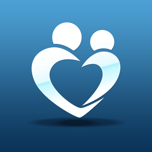 Attract Love Hypnosis App