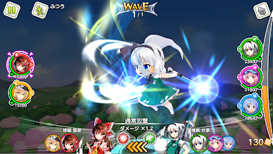 https://cdn-icon.bluestacks.com/lh3/_Wo_HvudVEl-iDUcWgkUPEVo2fdYh4vCwClgnOAsF6Ti8mkq6JAn-P5WzmRIZlZNhg
