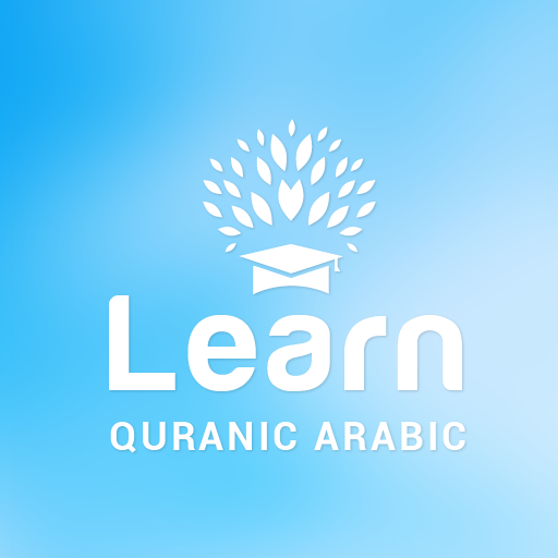 Learn Arabic Quran Words