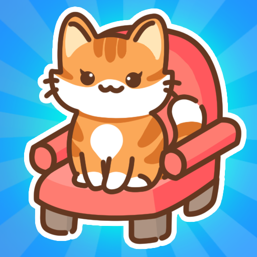 Catty Seats