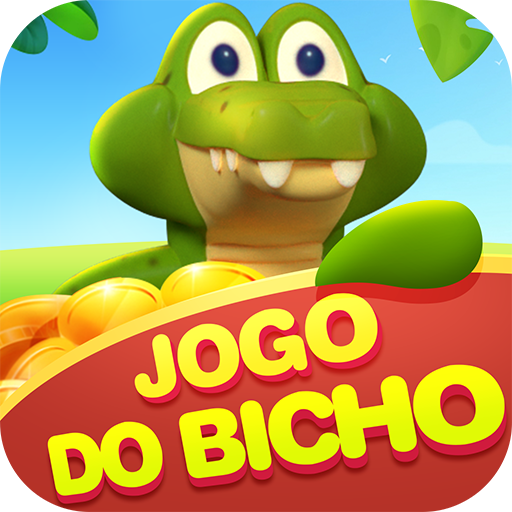 Jogo do Bicho:Crash-Mines