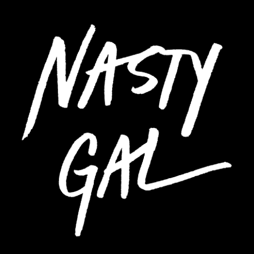 Nasty Gal