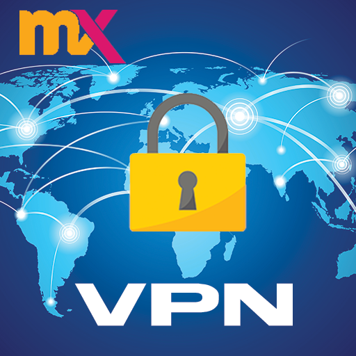 VPN Buka Blokir