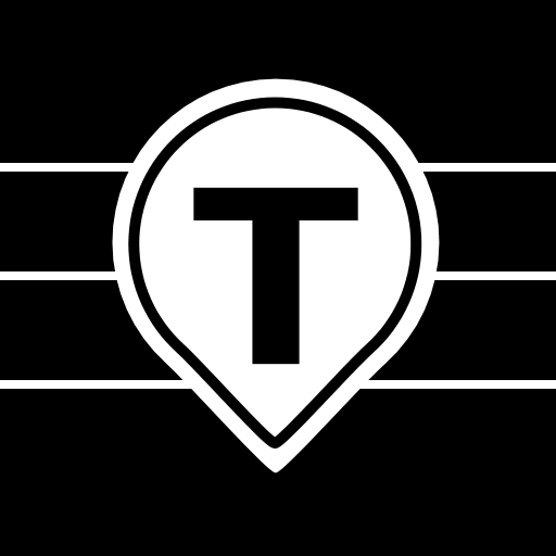 Boston Transit: MBTA Tracker