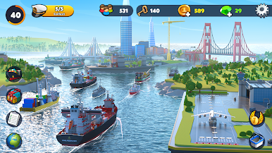 https://cdn-icon.bluestacks.com/lh3/_aT2QJ0mI-tTql_8Cs5j33UyCE5CFjWuwT113ZrDjBs9Am64BjbloRfCfHIGTdeYTQ
