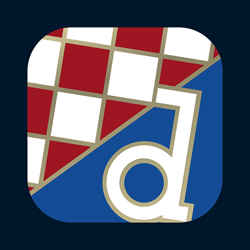 GNK Dinamo Zagreb