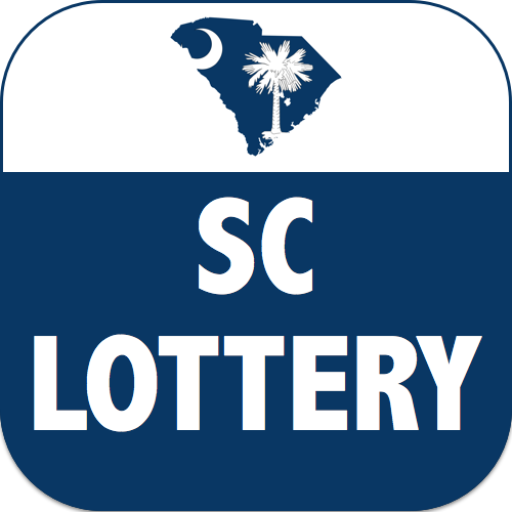 Results for SC Lottery