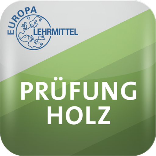 Prüfung Holztechnik