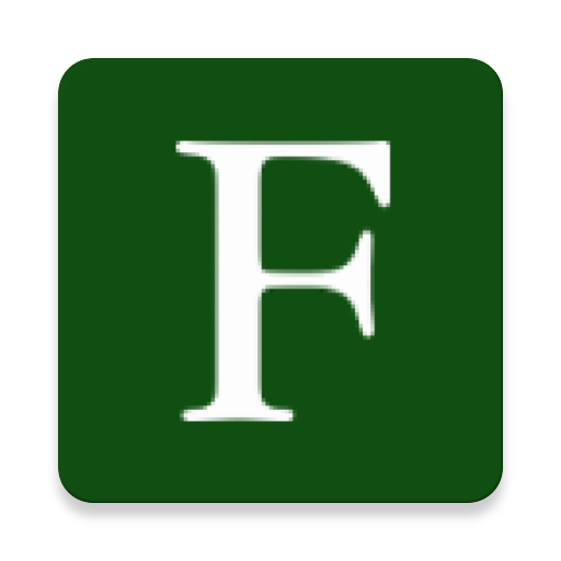 Forrester Insights