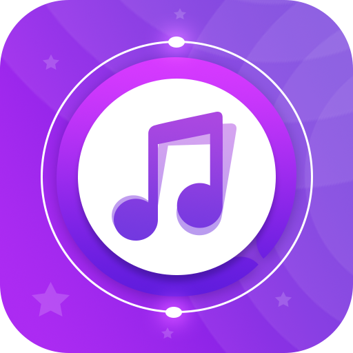 Music player, mp3 player