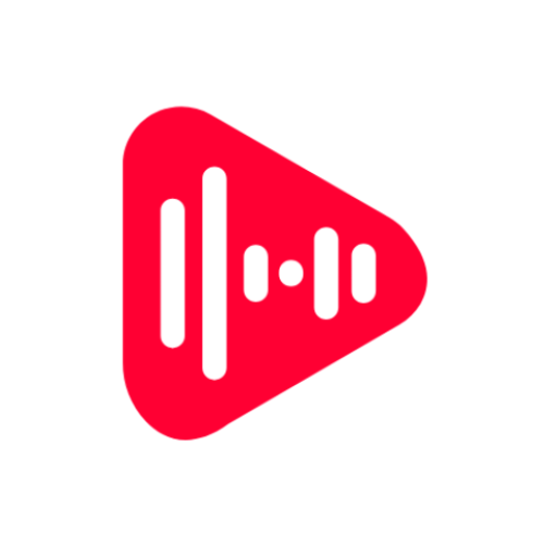 Play Tube & Music Tube