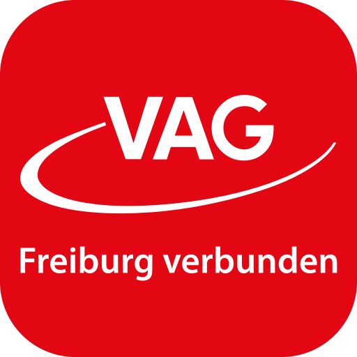 VAG mobil