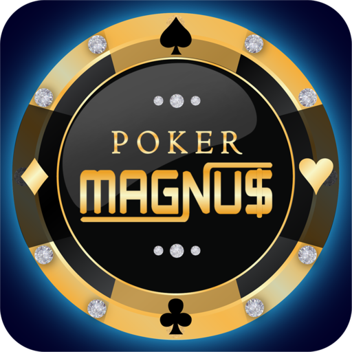 Poker Magnus
