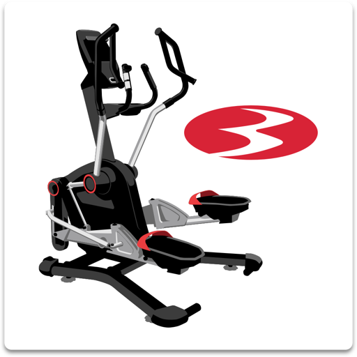 Bowflex® LateralX®