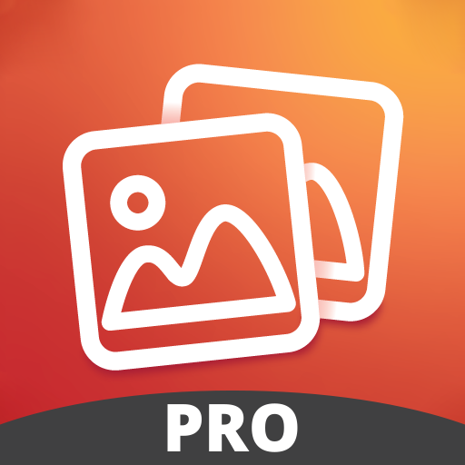 Image Combiner & Editor PRO