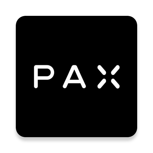 PAX Mobile