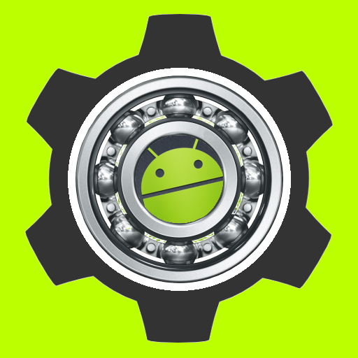 Search bearings Pro