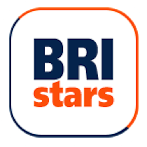 BRISTARS mobile