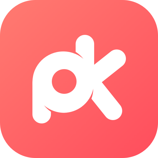 Peekage | Product Testing App