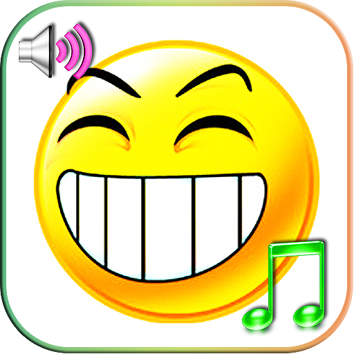 Funny Ringtones