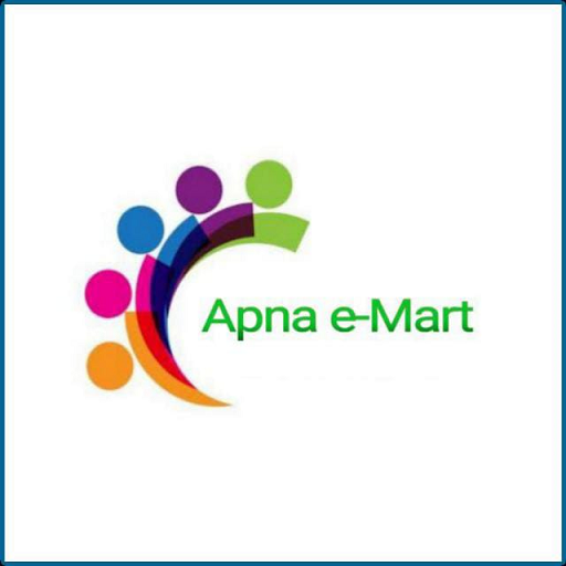 Apna-emart