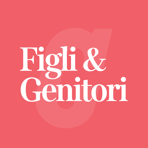 Figli & Genitori - Corriere