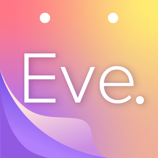 Glow Eve Period Tracker