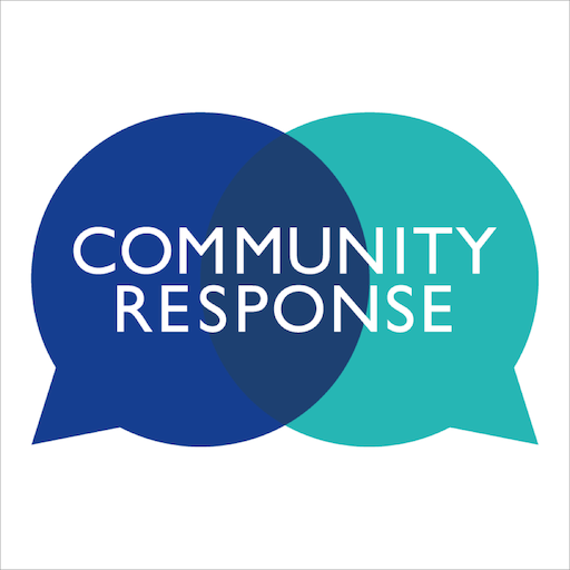 Community Response Toolkit