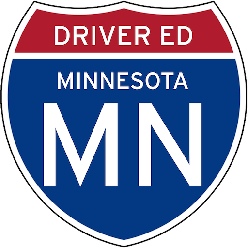 Minnesota DPS Reviewer