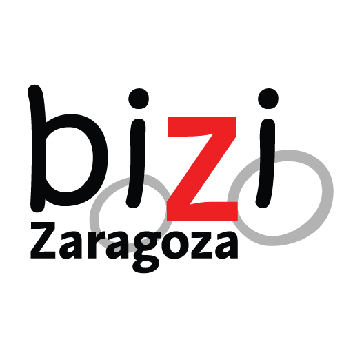 BiziZGZ