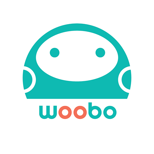 Woobo Parent