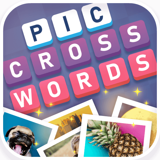 Picture Crossword Puzzles