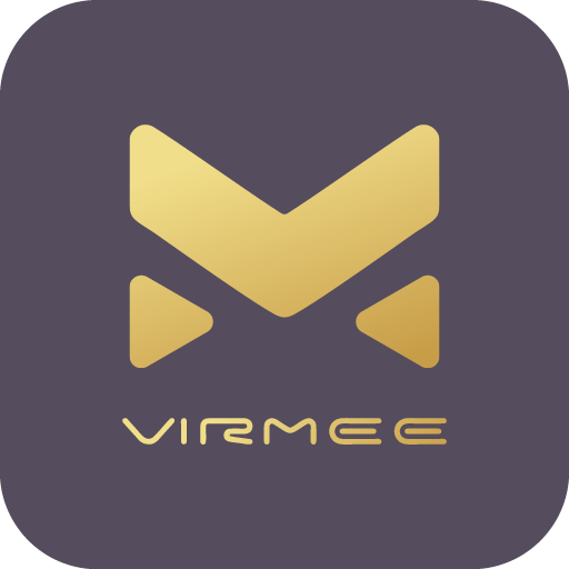 VIRMEE