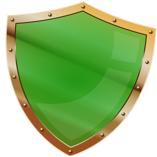 Invisible NET Free VPN - Proguard VPN proxy