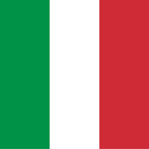 Nazionale Italiana Calcio