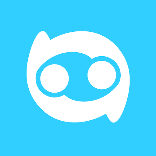 Justlo – Amigos y Chat