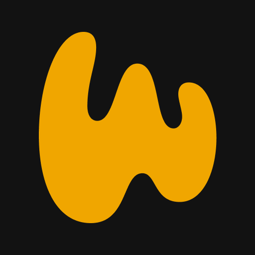 Whalebone