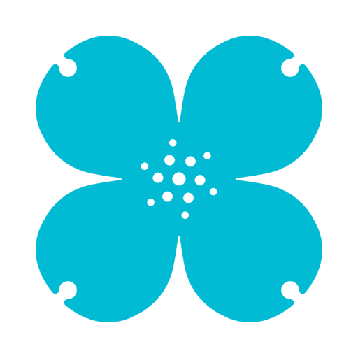 FloraQuest: Carolinas, Georgia