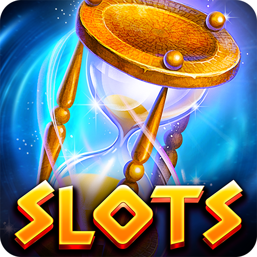 Slots Awe Hollywood Casino 777