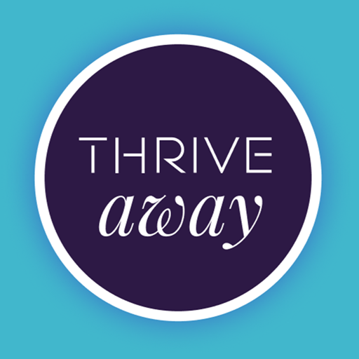 THRIVE AWAY