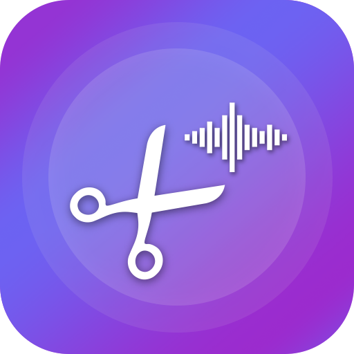 Ringtone maker - mp3 cutter