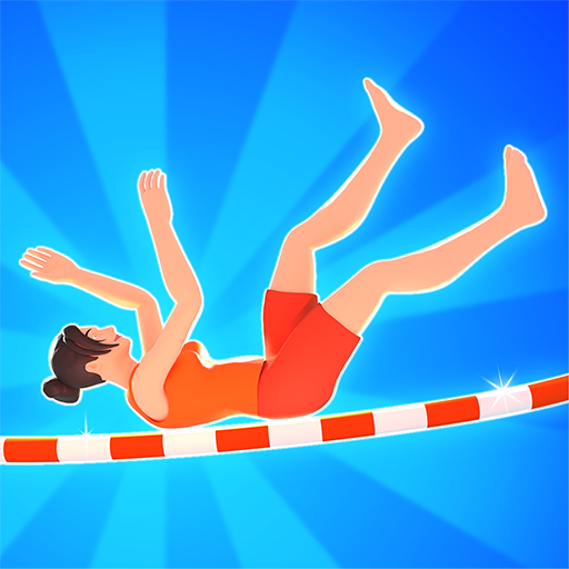 Rope Flop
