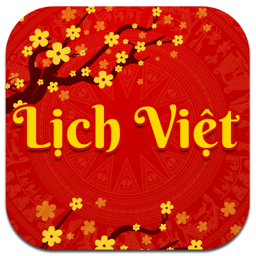 Lịch Việt - Lịch Vạn Niên