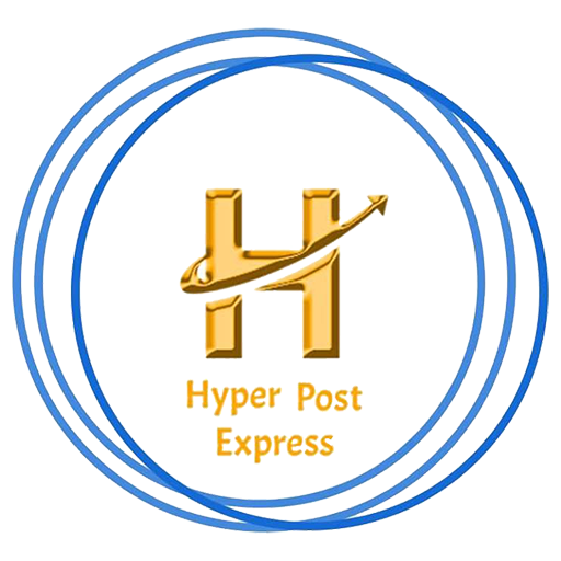 Hyper Post Company