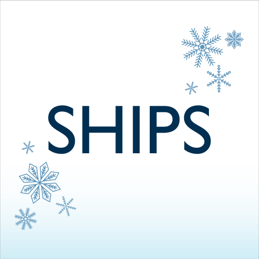 SHIPS(シップス) 公式アプリ｜ファッション通販