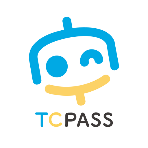 台中通TCPASS