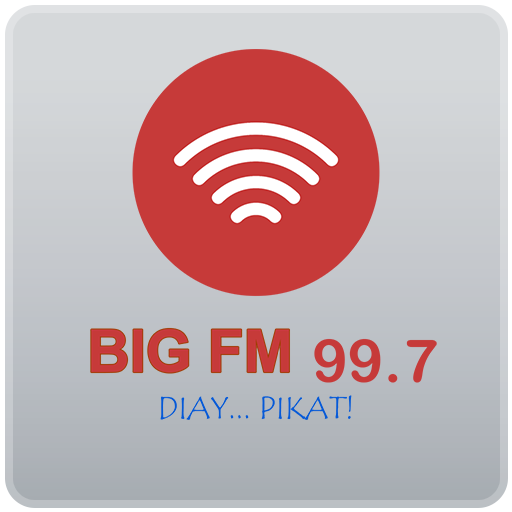 BIG FM Bukidnon