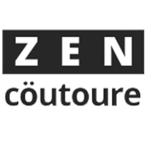 Zen Coutoure - Fashion Shoppin