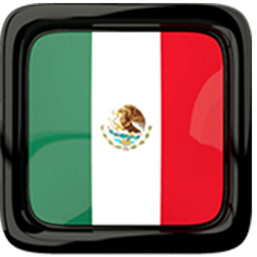 Radio Mexico Free - Mexican Stations AM FM